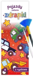 zadania-and-zdrapki-pojazdy