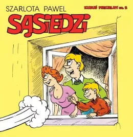 sasiedzi