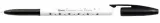 dlugopis-s-fine-czarny