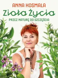 ziola-zycia-przez-nature-do-szczescia