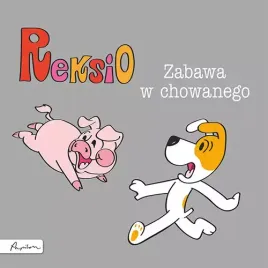 reksio-zabawa-w-chowanego
