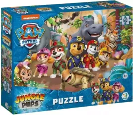 puzzle-60-elementow-psi-patrol-w-dzungli