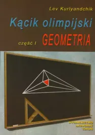 kacik-olimpijski-olimpiada-czesc-1-geometria