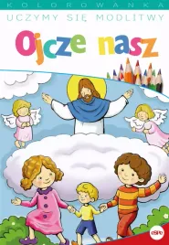 uczymy-sie-modlitwy-ojcze-nasz