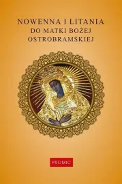nowenna-i-litania-do-matki-bozej-ostrobramskiej