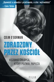 zdradzony-przez-kosciol-historia-chlopca-ktory-pozwal-papieza