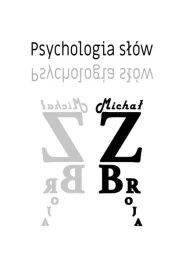 psychologia-slow-michal-zbroja