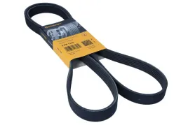 contitech-pasek-wielorowkowy-6pk1743