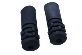 maxgear-zestaw-montazowy-amortyzatora-nissan-p-primastar-vivaro-trafic-i