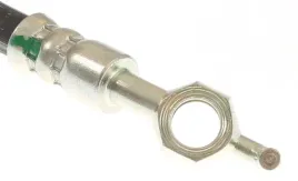 triscan-przewod-ham-elast-toyota-t-corolla-14-20-d-4d-00-07-le-pr