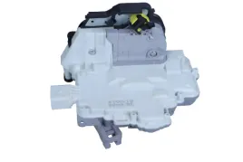 maxgear-zamek-drzwi-vw-przod-a4-b7-exeo-prawy