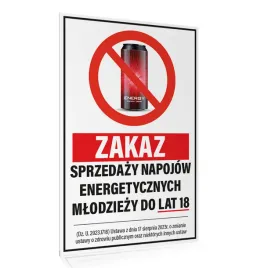 tabliczka-zakaz-sprzedazy-napojow-energetycznych-20x30-cm