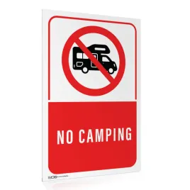 tabliczka-informacyjna-no-camping-40x60-cm