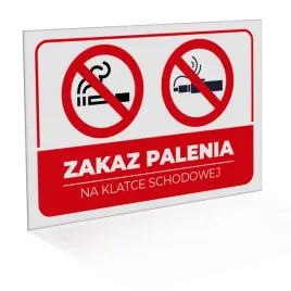 tablica-zakaz-palenia-na-klatce-schodowej-20x30-cm