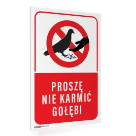 tablica-informacyjna-prosze-nie-karmic-golebi-15x22-cm