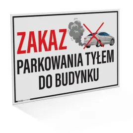 tablica-informacyjna-zakaz-parkowania-tylem-do-budynku-15x22-cm