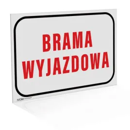 tablica-informacyjna-brama-wyjazdowa-20x30-cm