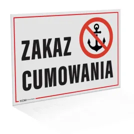 tablica-informacyjna-zakaz-cumowania-15x22-cm