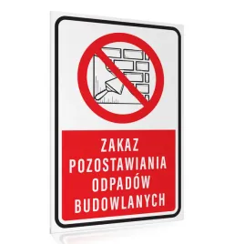 tablica-zakaz-pozostawiania-odpadow-budowlanych-42x60-cm