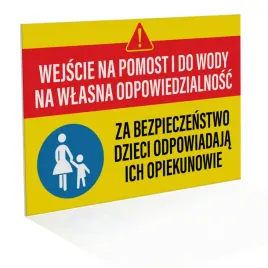tablica-wejscie-na-pomost-i-do-wody-na-wlasna-odpowiedzialnosc-30x42-cm