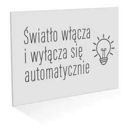 tablica-swiatlo-wlacza-i-wylacza-sie-automatycznie-21x30-cm