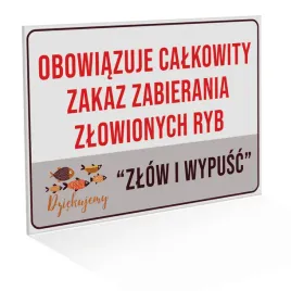 tablica-zakaz-zabierania-zlowionych-ryb-zlow-i-wypusc-42x30-cm