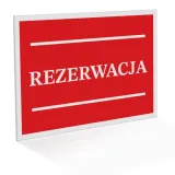 tablica-rezerwacja-60x42-cm