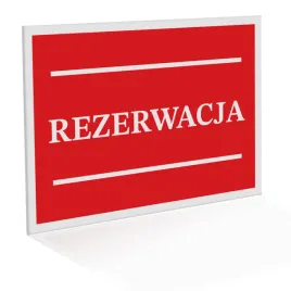 tablica-rezerwacja-60x42-cm