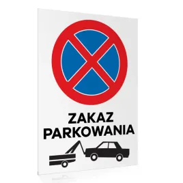tablica-zakaz-parkowania-or-oznakowanie-parkingowe-42x60-cm