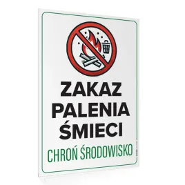 tabliczka-zakaz-palenia-smieci-chron-srodowisko-60x42-cm
