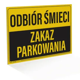 tablica-zakazu-parkowania-odbior-smieci-60x42-cm