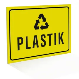 tabliczka-recykling-plastik-30x42-cm