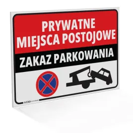 tablica-prywatne-miejsca-postojowe-zakaz-parkowania-60x42-cm