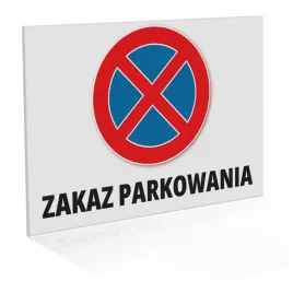 tabliczka-zakaz-parkowania-60x42-cm