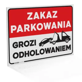 tabliczka-zakaz-parkowania-grozi-odholowaniem-60x42-cm