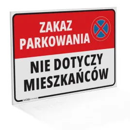 tabliczka-zakaz-parkowania-or-nie-dotyczy-mieszkancow-60x42-cm