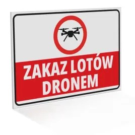 tabliczka-zakaz-lotow-dronem-60x40-cm