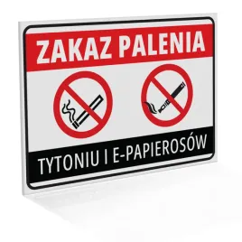 tabliczka-zakaz-palenia-papierosow-i-e-papierosow-60x42-cm