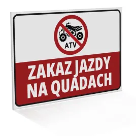 tabliczka-zakaz-jazdy-na-quad-atv-42x60-cm