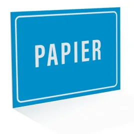 tabliczka-na-smietnik-kosz-plastik-30x42-cm