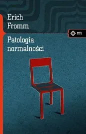 patologia-normalnosci-przyczynek-do-nauki
