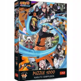 puzzle-1000-premplus-naruto-shippuden-12083