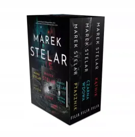 pakiet-ptasznik-czarna-wdowa-katnik