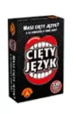 ciety-jezyk