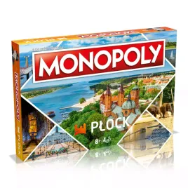 gra-monopoly-plock