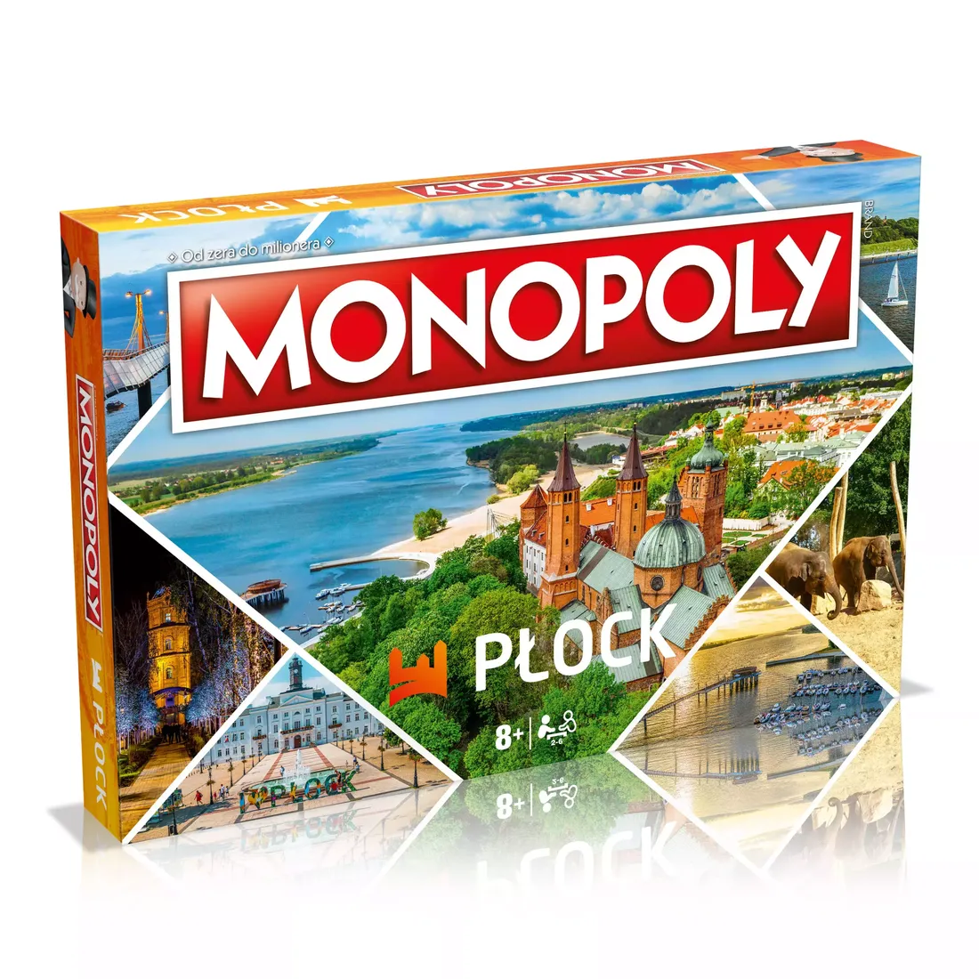 gra-monopoly-plock