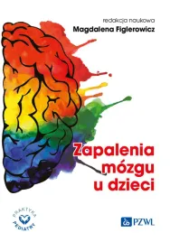 zapalenia-mozgu-u-dzieci