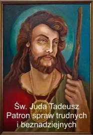 magnes-na-lodowke-sw-juda-tadeusz