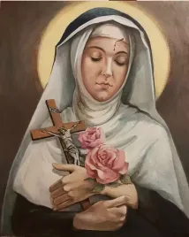 magnes-na-lodowke-sw-rita