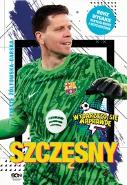 szczesny-chlopak-ktory-odwazyl-sie-byc-bramkarzem